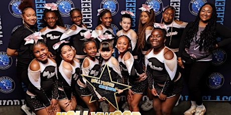 Gems Spring Showcase