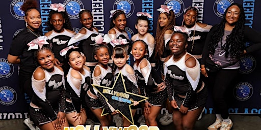 Gems Spring Showcase primary image