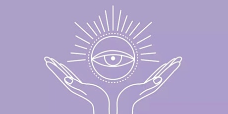 ⚡REIKI REFRESHER DAY COURSE⚡ primary image