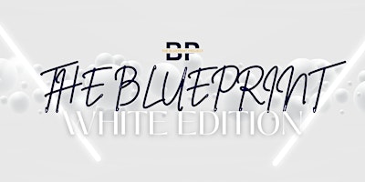 The Blueprint: White Edition primary image