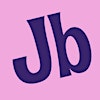 Logotipo de Joybound Volunteer Services
