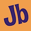 Logo van Joybound Training & Workshops