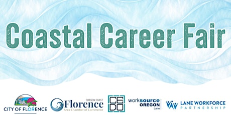 Coastal Career Fair