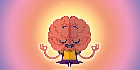 The Neuroscience of Mindfulness: Meditation and Your Brain