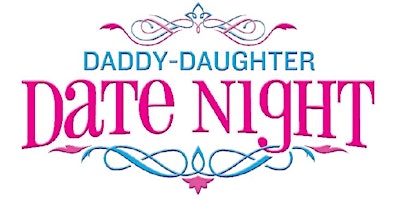 Image principale de Daddy Daughter Date Night at  Chick-fil-A Warrington Crossing