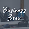 Logo di Business Brew