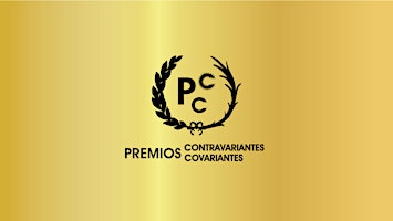 Hauptbild für Gran Gala de los Premios Covariantes y Contravariantes 2024