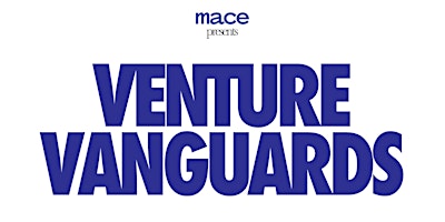 Primaire afbeelding van VENTURE VANGUARDS -        A Venture Capital Term Sheet Competition