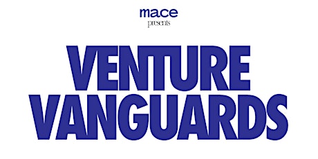 VENTURE VANGUARDS -		A Venture Capital Term Sheet Competition