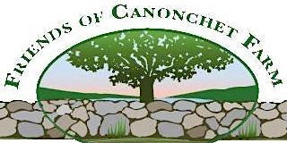 “Native American Heritage and Sustainability in Canonchet”. primary image