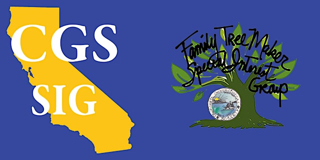FTM-SIG Mtg July 18, Special speaker, Keith Montgomery primary image