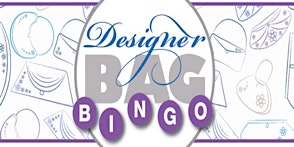 MDL Designer Bag Bingo primary image