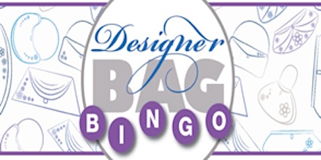 MDL Designer Bag Bingo