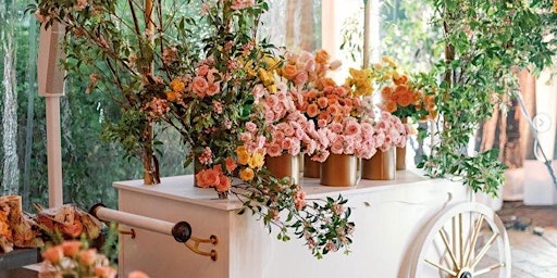 Immagine principale di Flower bar 