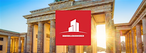 Collection image for Immojunioren Events in Berlin