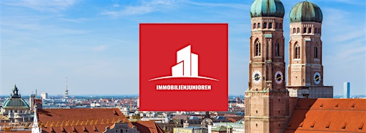 Collection image for Immojunioren Events in München
