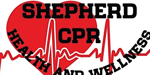 CPR Classes (First Aid, Pediatrician, Adult,  BLS) primary image