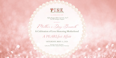 Mother’s Day Brunch: A Celebration of Love Honoring Motherhood