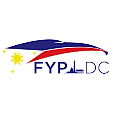 FYPDC Financial Planning Seminar primary image