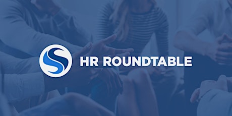 Q2 HR Roundtable