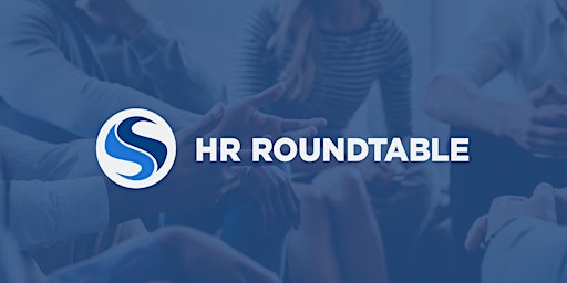 Imagen principal de Q2 HR Roundtable