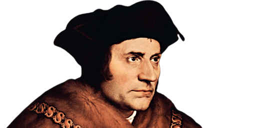 Immagine principale di St. Thomas More Society 2024 Annual Dinner 