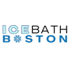 Logo von Ice Bath Boston