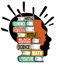 A Black Education Congress Strategic Planning Forum - Eastern Region primary image