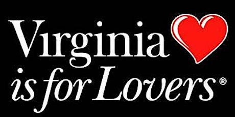 FLAME! - Online Dating Event - Singles 40+ VIRGINIA, USA RESIDENTS ONLY