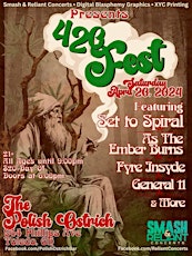 420 Fest