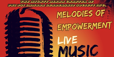 Melodies of Empowerment: Honoring Black Culture through Music
