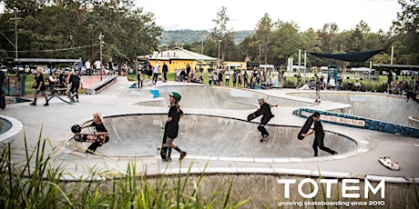 Gunnedah  - FREE Learn to Skate Workshops