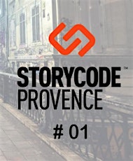 Image principale de Storycode Provence # 01
