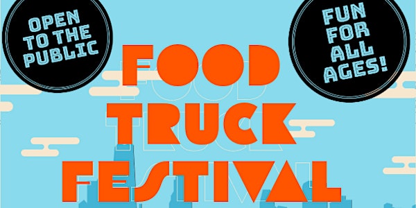 Wardlaw+ Hartridge Parents' Association Food Truck and Vendor Festival