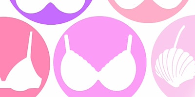 Primaire afbeelding van Breast Reconstruction Awareness (BRA) Education Evening
