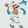 Logotipo de Winston-Salem Greek Festival Marketing Committee