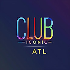 GRAND OPENING OF CLUB iCONiC ATL
