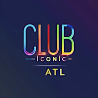 GRAND OPENING OF CLUB iCONiC ATL primary image