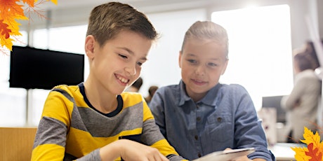 Stop Motion Movie Making Carrum Downs primary image