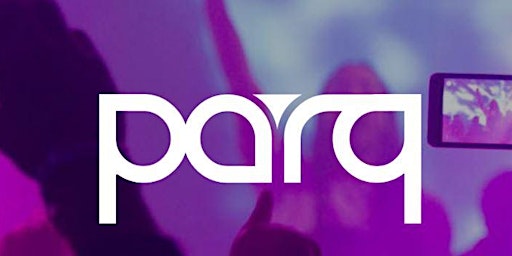 Parq VIP guestlist (Reduced entry) primary image