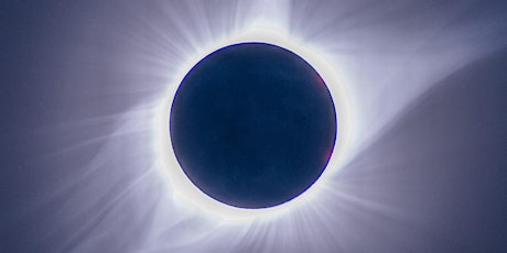 Solar Eclipse Viewing Party! primary image