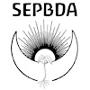 Logotipo de SEPBDA