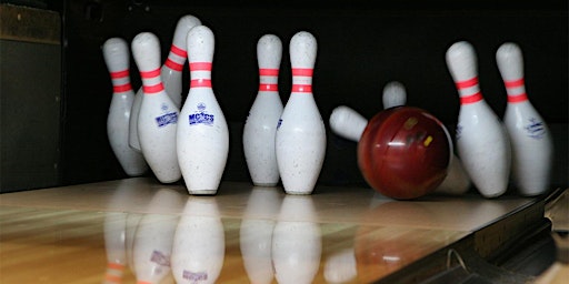 HomeBase Ten Pin Bowling primary image