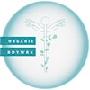 Organic Bdywrk & Myotherapy's Logo