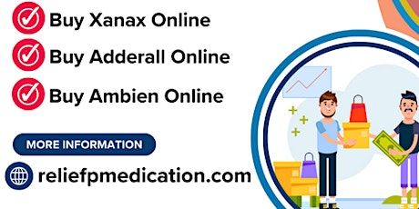 Xanax Delivered: reliefpmedication's Exclusive Offers for a Serene Tomorrow