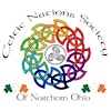 Celtic Nations Society of Northern Ohio's Logo