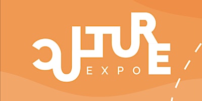Hauptbild für Culture Expo