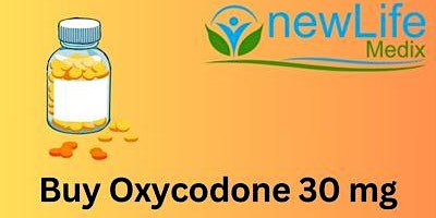 Buy Oxycodone 30 mg Online  | #Oxycodone 30 mg primary image