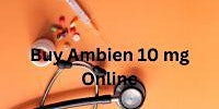 Buy Ambien 10 mg Online primary image