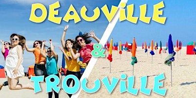 D%C3%A9couverte+de+Deauville+%26+Trouville+-+DAY+TR